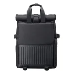 Asus Τσάντα Πλάτης για Laptop 16" σε Μαύρο χρώμα 90XB0AA0-BBP000