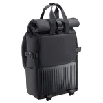 Asus Τσάντα Πλάτης για Laptop 16" σε Μαύρο χρώμα 90XB0AA0-BBP000 - Image 3