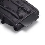 Asus Τσάντα Πλάτης για Laptop 16" σε Μαύρο χρώμα 90XB0AA0-BBP000 - Image 4
