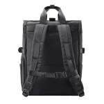 Asus Τσάντα Πλάτης για Laptop 16" σε Μαύρο χρώμα 90XB0AA0-BBP000 - Image 5