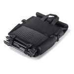 Asus Τσάντα Πλάτης για Laptop 16" σε Μαύρο χρώμα 90XB0AA0-BBP000 - Image 10