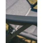 Outwell Καρέκλα Παραλίας Αλουμινίου Ροζ 64x103x11εκ. 697720 - Image 2