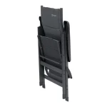 Outwell Καρέκλα Παραλίας Αλουμινίου Ροζ 64x103x11εκ. 697720 - Image 4