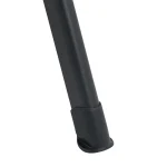 Outwell Καρέκλα Παραλίας Αλουμινίου Ροζ 64x103x11εκ. 697720 - Image 5