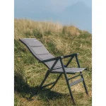 Outwell Καρέκλα Παραλίας Αλουμινίου Ροζ 64x103x11εκ. 697720 - Image 8
