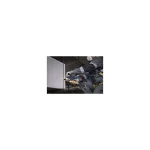 Bosch GWS Τροχός 125mm Μπαταρίας 18V Solo 06019N9001 - Image 2