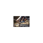 Bosch GWS Τροχός 125mm Μπαταρίας 18V Solo 06019N9001 - Image 5