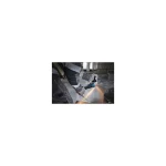 Bosch GWS Τροχός 125mm Μπαταρίας 18V Solo 06019N9001 - Image 6
