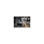 Bosch GWS Τροχός 125mm Μπαταρίας 18V Solo 06019N9001 - Image 7