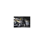 Bosch GWS Τροχός 125mm Μπαταρίας 18V Solo 06019N9001 - Image 8