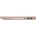 HP Pavilion X360 14-ek2000ny 14" IPS FHD Touchscreen (Core 7-150U/16GB/512GB SSD/W11 Home) (International English Keyboard) B27ZREA - Image 2