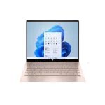HP Pavilion X360 14-ek2000ny 14" IPS FHD Touchscreen (Core 7-150U/16GB/512GB SSD/W11 Home) (International English Keyboard) B27ZREA - Image 3