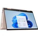 HP Pavilion X360 14-ek2000ny 14" IPS FHD Touchscreen (Core 7-150U/16GB/512GB SSD/W11 Home) (International English Keyboard) B27ZREA - Image 4