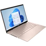HP Pavilion X360 14-ek2000ny 14" IPS FHD Touchscreen (Core 7-150U/16GB/512GB SSD/W11 Home) (International English Keyboard) B27ZREA - Image 5