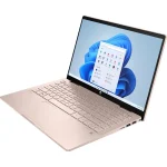 HP Pavilion X360 14-ek2000ny 14" IPS FHD Touchscreen (Core 7-150U/16GB/512GB SSD/W11 Home) (International English Keyboard) B27ZREA - Image 6