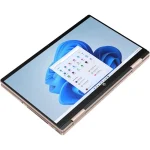 HP Pavilion X360 14-ek2000ny 14" IPS FHD Touchscreen (Core 7-150U/16GB/512GB SSD/W11 Home) (International English Keyboard) B27ZREA - Image 7