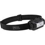 Petzl Petzl Aria 1 Rgb Black E069BB00
