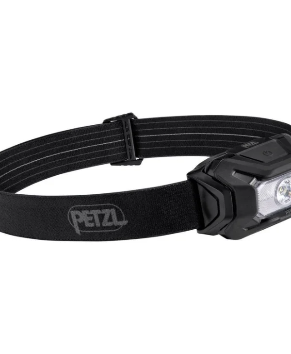 Petzl Petzl Aria 1 Rgb Black E069BB00