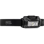 Petzl Petzl Aria 1 Rgb Black E069BB00 - Image 2