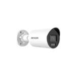 Hikvision DS-2CD2086G2H-IU(EF) IP Κάμερα Παρακολούθησης 4K Αδιάβροχη με Ηχείο και Φακό 4mm 311330955 - Image 2