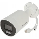 Hikvision DS-2CD2086G2H-IU(EF) IP Κάμερα Παρακολούθησης 4K Αδιάβροχη με Ηχείο και Φακό 4mm 311330955 - Image 3