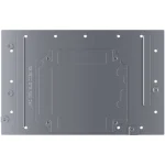 Bitspower Nebula Astral Rtx 5090 Wassercooler Argb Acryl Black Bpm-vg5090asa WACH-949 - Image 2