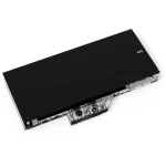 Bitspower Nebula Astral Rtx 5090 Wassercooler Argb Acryl Black Bpm-vg5090asa WACH-949 - Image 3