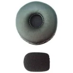 Αξεσουάρ Headset Gequdio Set Ersatzpolster Ohr 2stk 1stk WA9121