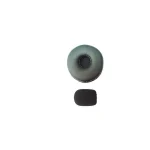 Αξεσουάρ Headset Gequdio Set Ersatzpolster Ohr 2stk 1stk WA9121 - Image 2