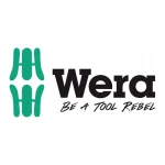 Wera Κατσαβίδι με Εναλλασσόμενες Μύτες Kraftform Kompakt 05006633001 - Image 7