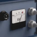 Wera Κατσαβίδι με Εναλλασσόμενες Μύτες Kraftform Kompakt 05006633001 - Image 10