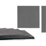 Thermal Grizzly Thermal Pad TG-MP-E2-120-20-30-2