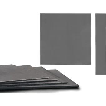 Thermal Grizzly Thermal Pad TG-MP-E2-120-20-30-2
