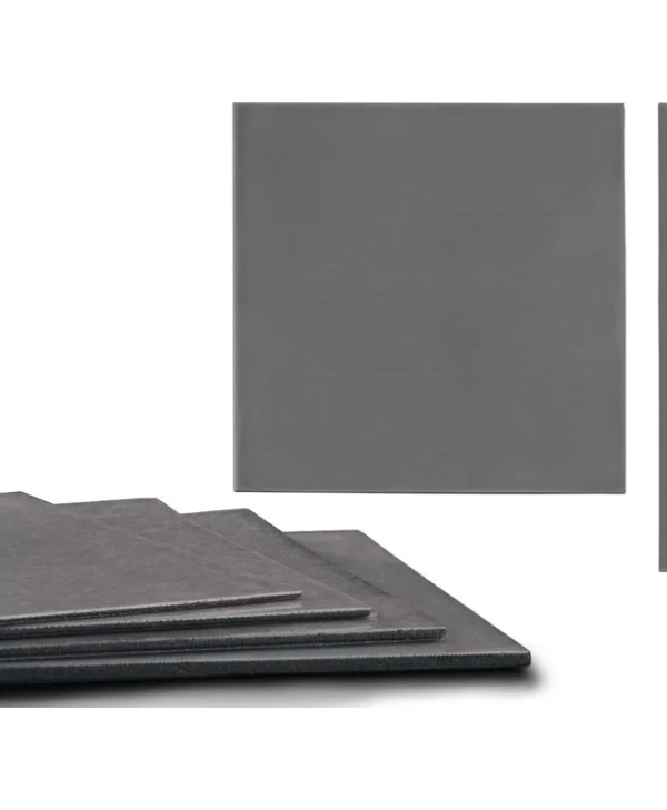 Thermal Grizzly Thermal Pad TG-MP-E2-120-20-30-2