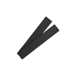 Thermal Grizzly Thermal Pad TG-MP-E2-120-20-30-2 - Image 2