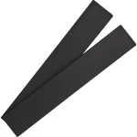 Thermal Grizzly Thermal Pad TG-MP-E2-120-20-15-2 - Image 2