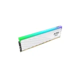 Adata Lancer Blade DDR5 48GB RAM με 2x24GB Modules και Ταχύτητα 6000 για Desktop AX5U6000C3624G-DTLABRWH - Image 3
