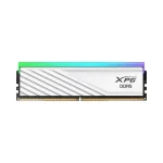 Adata Lancer Blade DDR5 48GB RAM με 2x24GB Modules και Ταχύτητα 6000 για Desktop AX5U6000C3624G-DTLABRWH - Image 4