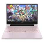 HP Victus 15-fa2132nn 15.6" IPS FHD 144Hz (i5-13420H/16GB/512GB SSD/GeForce RTX 3050/W11 Home) (International English Keyboard) D2KR1EA