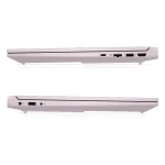 HP Victus 15-fa2132nn 15.6" IPS FHD 144Hz (i5-13420H/16GB/512GB SSD/GeForce RTX 3050/W11 Home) (International English Keyboard) D2KR1EA - Image 5