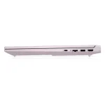 HP Victus 15-fa2131nn 15.6" IPS FHD 144Hz (i7-13620H/16GB/512GB SSD/GeForce RTX 4050/W11 Home) Pink Powder pink (GR Keyboard) D2KR0EA - Image 5