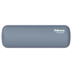 Fellowes Mouse Pad 100142567