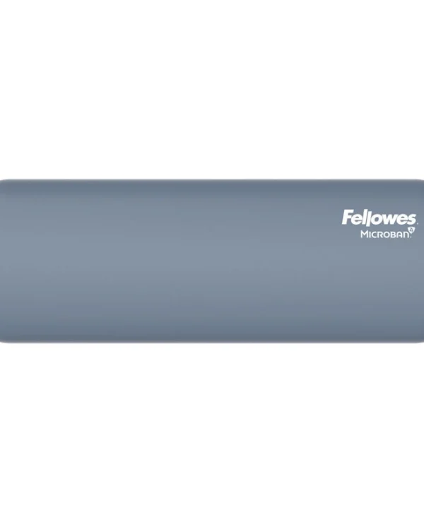 Fellowes Mouse Pad 100142567