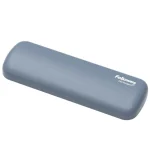 Fellowes Mouse Pad 100142567 - Image 2