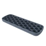 Fellowes Mouse Pad 100142567 - Image 3