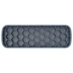 Fellowes Mouse Pad 100142567 - Image 4