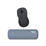 Fellowes Mouse Pad 100142567 - Image 5