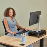 Fellowes Mouse Pad 100142567 - Image 6