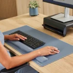 Fellowes Mouse Pad 100142567 - Image 7