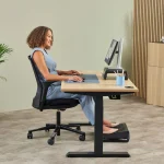 Fellowes Mouse Pad 100142567 - Image 11